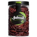 Sweet Pecans – 400g