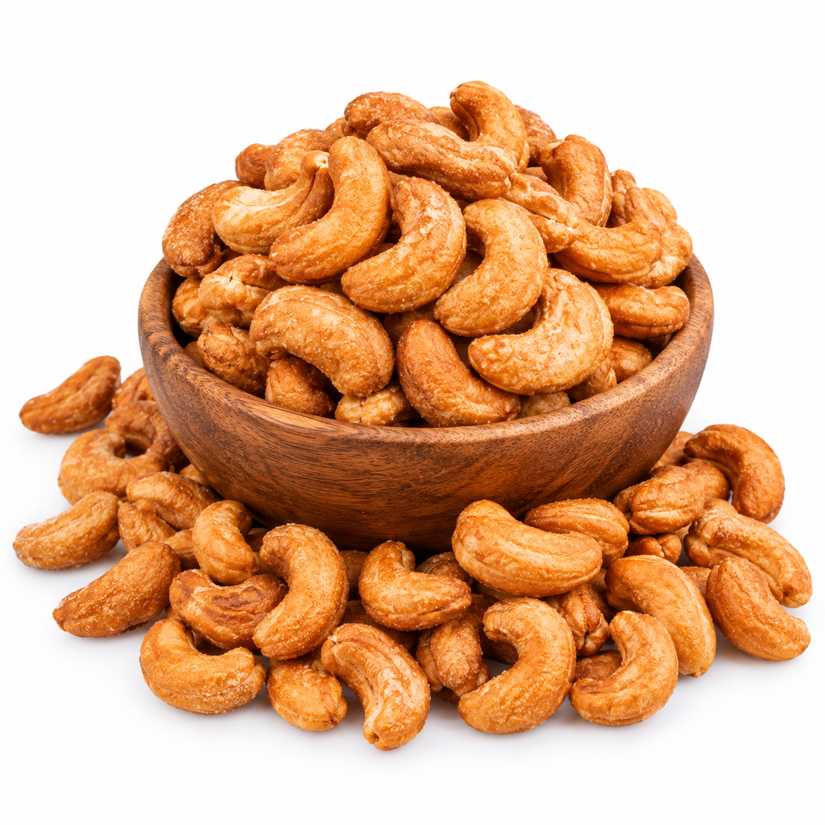 Cashews 400g