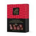 Premium Palestinian Medjool Dates – 907g