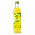 Natural Lemonade Juice