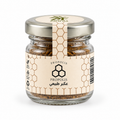 Propolis 30g - عكبر