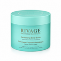Rivage Dead Sea Body Scrub – 250ml