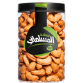 Cashews 400g