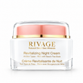 Rivage Dead Sea Night Cream – 50ml
