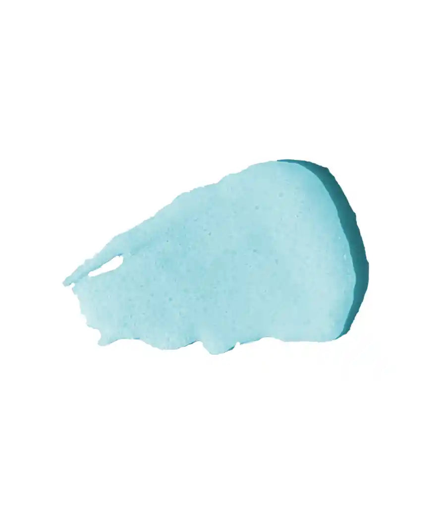 Rivage Dead Sea Body Scrub – 250ml