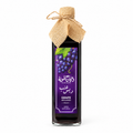 Hebron Grape Molasses