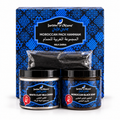 Moroccan Hammam Nila Zarka - مجموعة الحمام المغربي بالنيلة الزرقاء