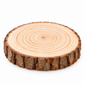 Small Wooden Coaster – A Perfect Gift