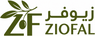 ziofal - Home